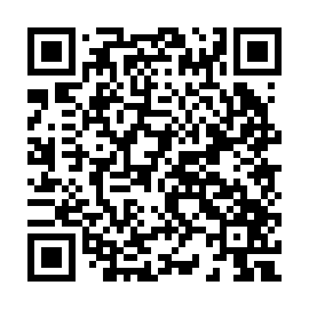 QR code for H20247