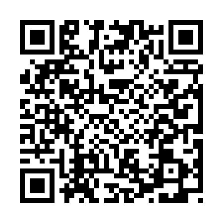 QR code for H204030