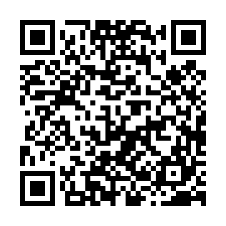 QR code for H20464