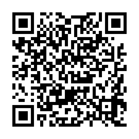 QR code for H20499
