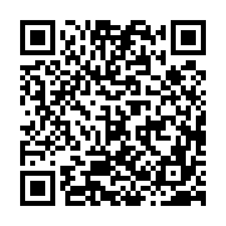 QR code for H20576