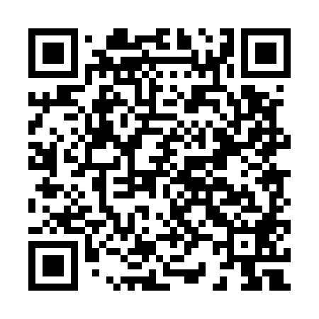 QR code for H20588