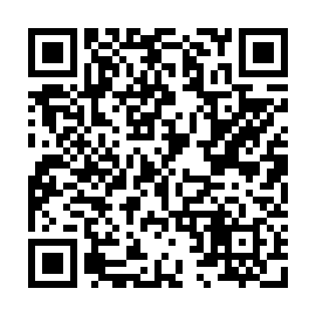 QR code for H20638