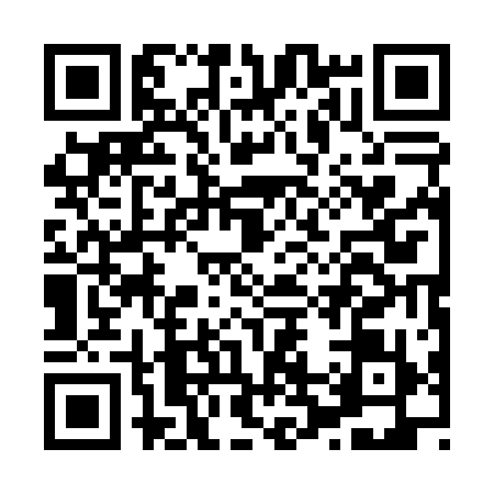 QR code for H210191