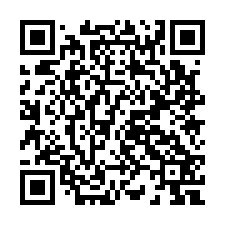 QR code for H21123