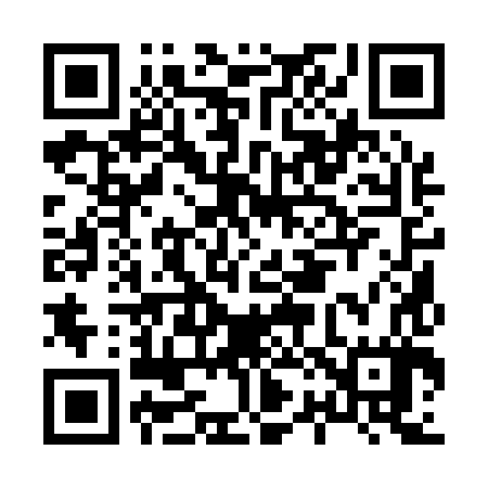 QR code for H21187