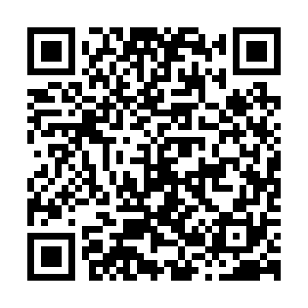 QR code for H21270