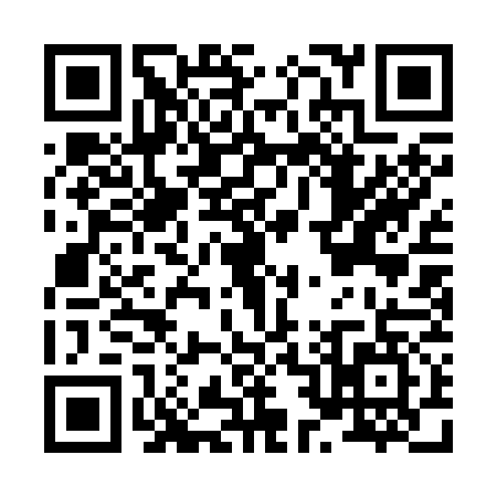 QR code for H212776