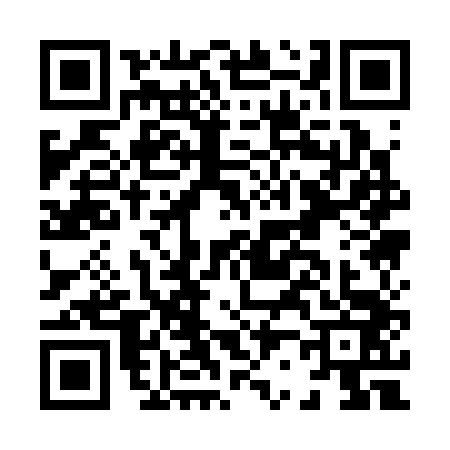 QR code for H213437