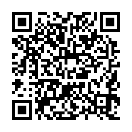 QR code for H21351