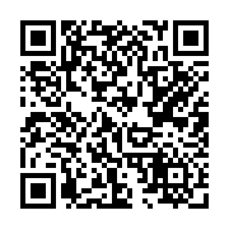 QR code for H21376