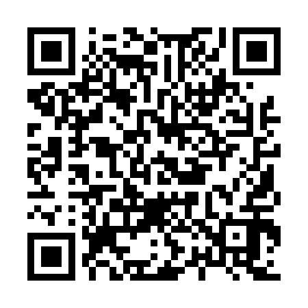 QR code for H21412