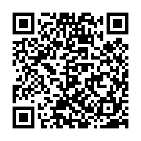 QR code for H21434