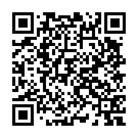 QR code for H21471