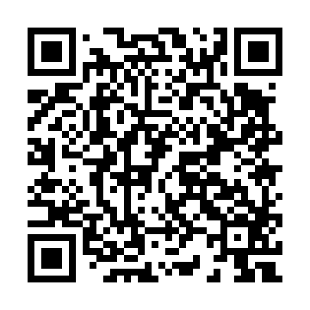 QR code for H21486