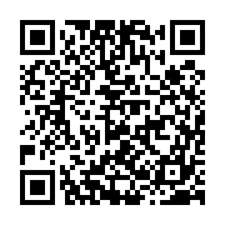 QR code for H21577
