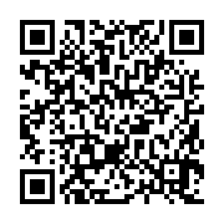 QR code for H21584