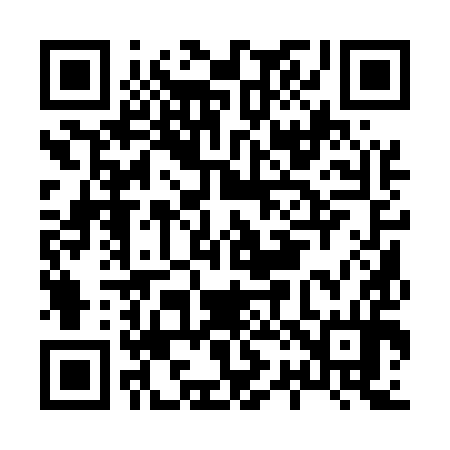 QR code for H21594