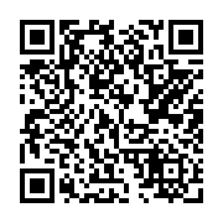 QR code for H21619