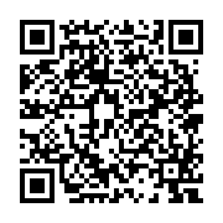 QR code for H216859