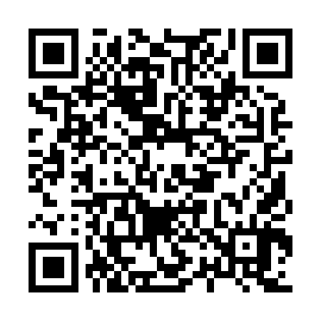 QR code for H21844