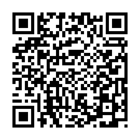 QR code for H218490
