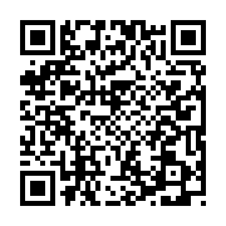 QR code for H219430