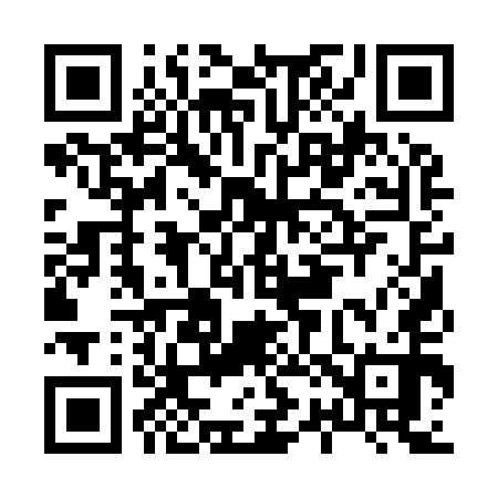 QR code for H21950