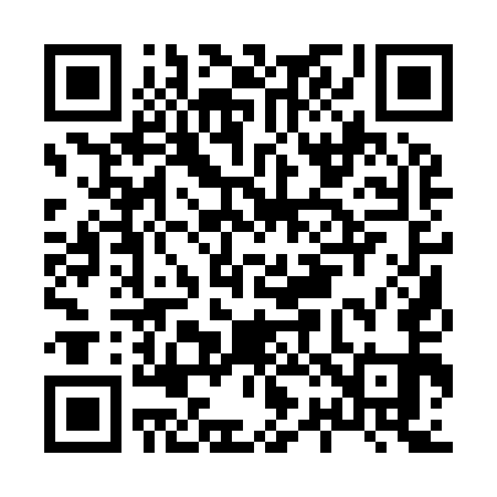 QR code for H21951