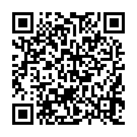 QR code for H21954