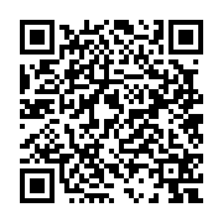 QR code for H220246