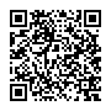QR code for H220286