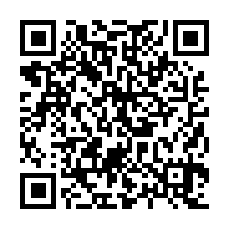 QR code for H22035