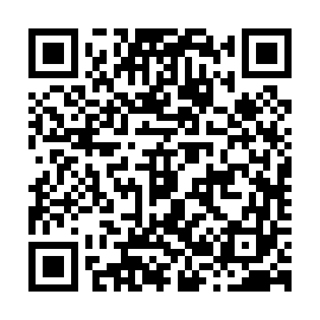 QR code for H22063