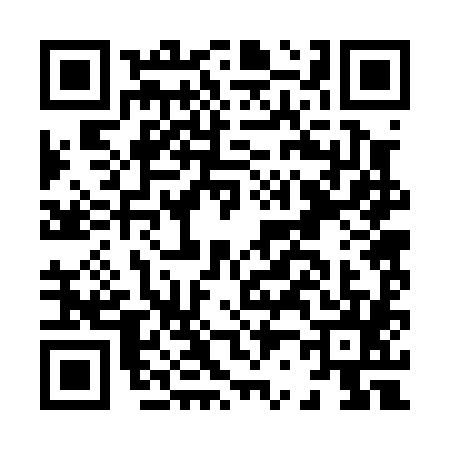 QR code for H220855