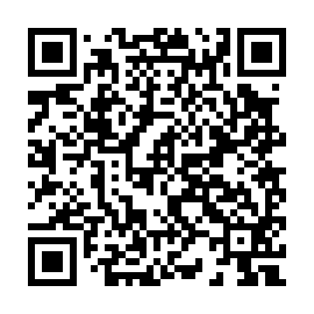 QR code for H22092