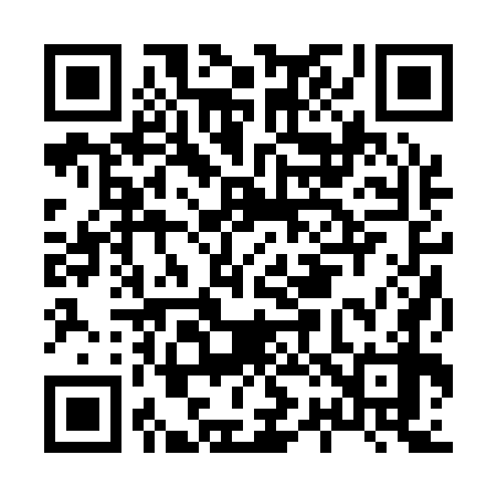 QR code for H22178