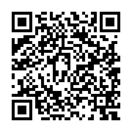 QR code for H221990