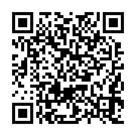 QR code for H22253