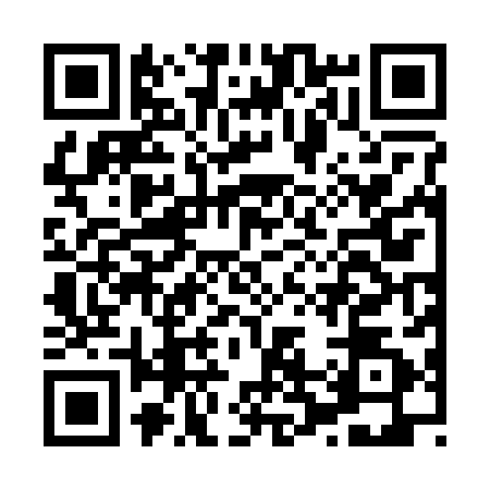 QR code for H222829