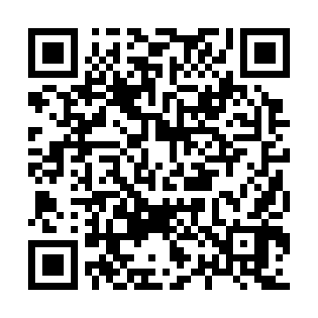 QR code for H22342