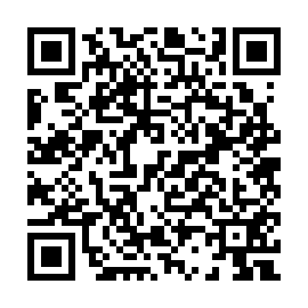 QR code for H223513