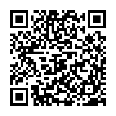 QR code for H22364