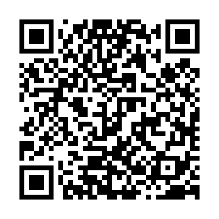QR code for H22479