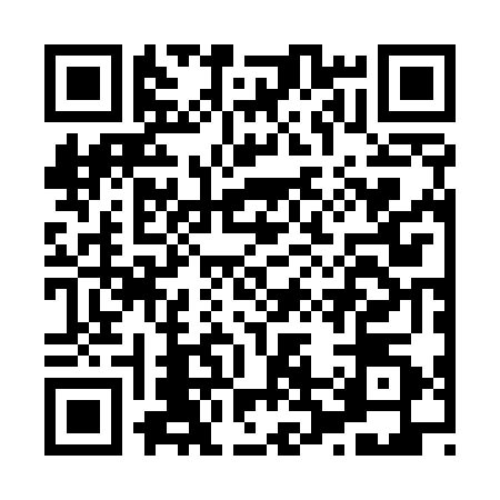 QR code for H225700