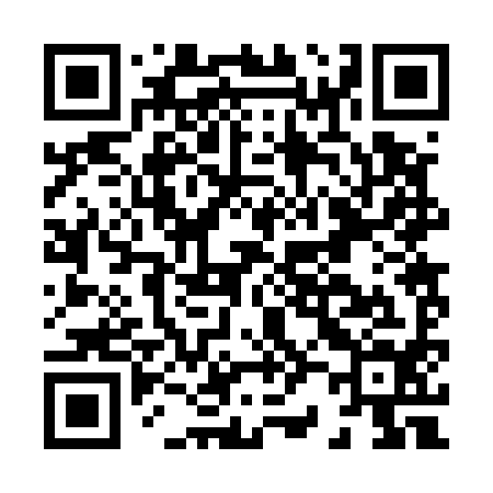 QR code for H22594