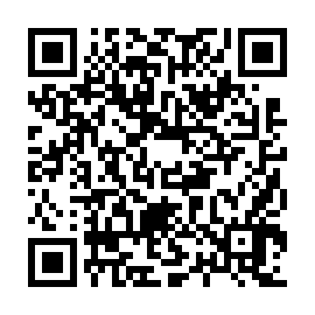 QR code for H22646