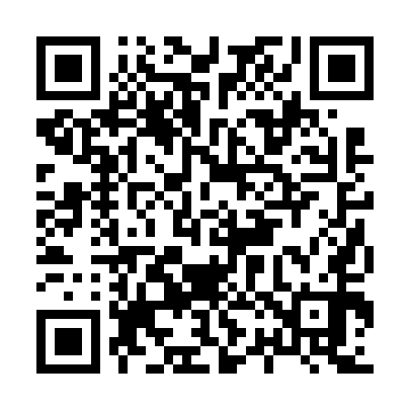 QR code for H22650