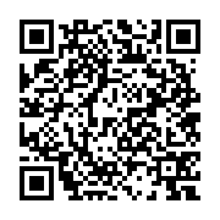 QR code for H226749