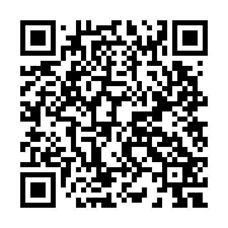 QR code for H22723